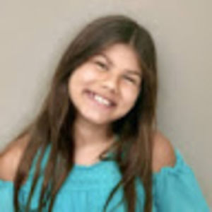 Meet your Posher, Savanna